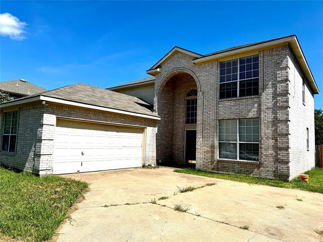 3433 Ingram Rd