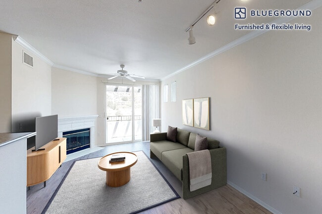 1579 E Jefferson Wy