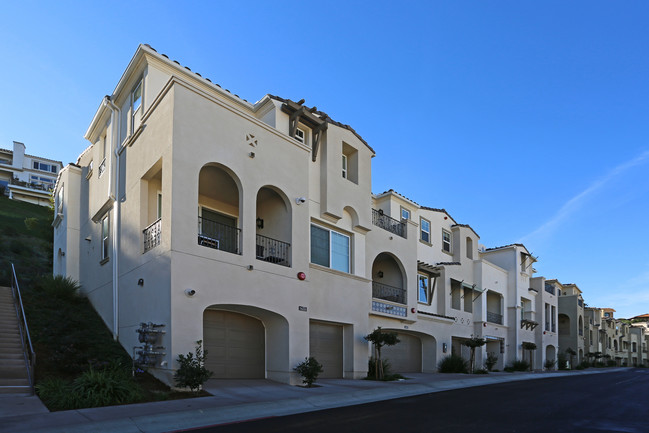 Luxury Townhomes located in the heart of L... in Carlsbad, CA - Building Photo - Building Photo