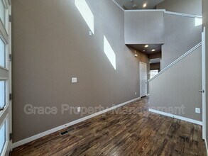 10808 Salida St in Commerce City, CO - Building Photo - Building Photo