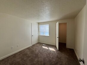 3125 S Apple St in Boise, ID - Building Photo - Building Photo