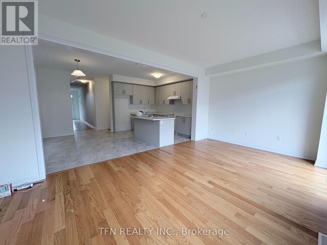 20 Selection Hts in Thorold, ON - Building Photo - Building Photo