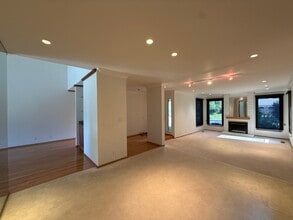 3416 Withersed Ln in Walnut Creek, CA - Foto de edificio - Building Photo