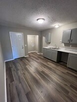 515 Mountain Ridge Rd in Chattanooga, TN - Building Photo