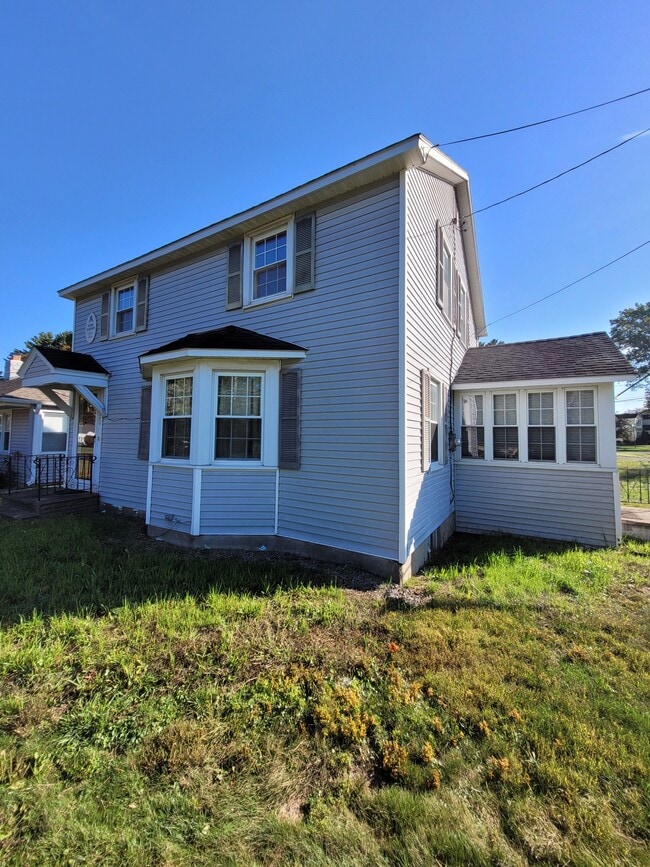 900 Turin St in Rome, NY - Building Photo - Building Photo