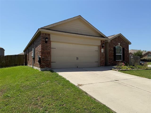 property at 104 Curt St