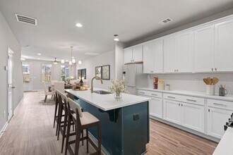 129 Arnold Poplar Ln in Auburn, GA - Building Photo - Building Photo