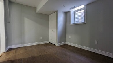 133 Herdwick St in Brampton, ON - Building Photo - Building Photo