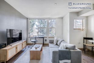 3920 Stone Way N in Seattle, WA - Building Photo