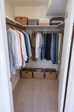 1100 Turner St, Unit Unit 104 in Clearwater, FL - Building Photo - Building Photo