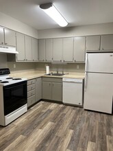 1215 Walnut St in Helena, MT - Building Photo - Building Photo