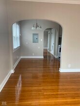 2124 Broadway St in Indianapolis, IN - Building Photo - Building Photo