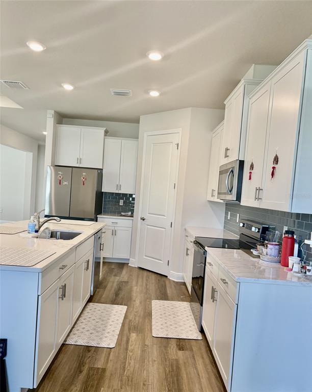 4307 Pullet Ct in Bradenton, FL - Building Photo - Building Photo