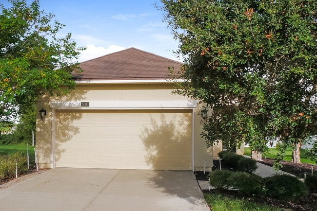 58 Eagles Nest Ln