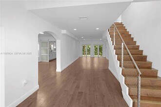 832 Wallace St in Coral Gables, FL - Building Photo - Building Photo