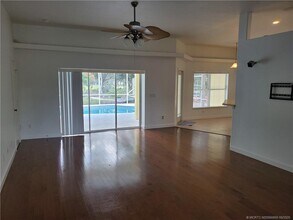 2509 SE Lyman Cir in Port St. Lucie, FL - Building Photo - Building Photo