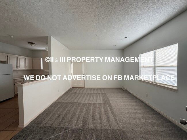 8515 Ottawa St in De Soto, KS - Building Photo - Building Photo