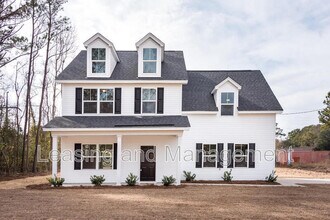 831 Jordan St in Charleston, SC - Building Photo - Building Photo