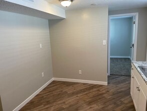 359 N 400 E in Spanish Fork, UT - Building Photo - Building Photo