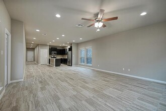 113 San View Dr in Georgetown, TX - Building Photo - Building Photo