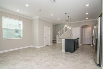 18628 Noble Caspian Dr in Lutz, FL - Building Photo - Building Photo