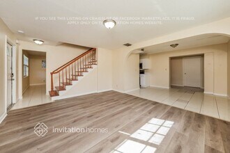 5674 Parke Ave in West Palm Beach, FL - Building Photo - Building Photo