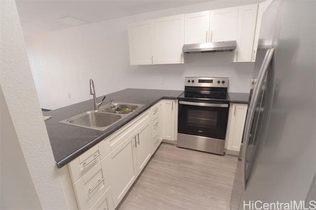 property at 98-282-282 Kaonohi St