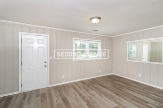 820 Slaton St in Forest Park, GA - Building Photo - Building Photo