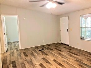 584 Mountain Ridge Dr in Dahlonega, GA - Building Photo - Building Photo