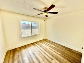 4221 W Belmont Ave in Fresno, CA - Building Photo - Building Photo