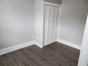 3 Lucier St in Nashua, NH - Building Photo - Building Photo