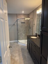 1754 Highview Cir Ct in Ballwin, MO - Foto de edificio - Building Photo