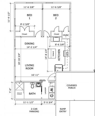 3999 Old Brock Rd in Weatherford, TX - Building Photo