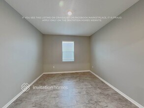 11821 Cara Field Ave in Riverview, FL - Building Photo - Building Photo