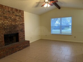 1712 Leisha Dr in Killeen, TX - Building Photo - Building Photo