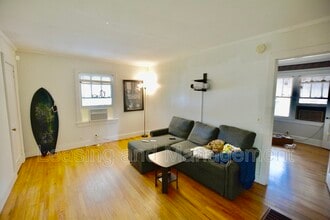 223 Howle Ave in Charleston, SC - Building Photo - Building Photo