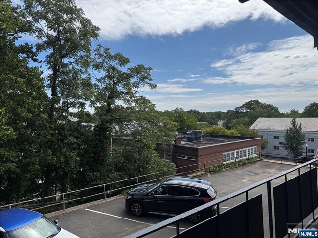property at 10 Corsa Terrace