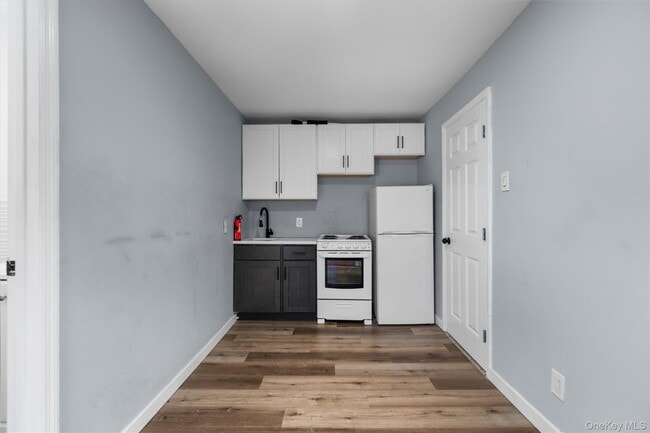 property at 25 Prince St