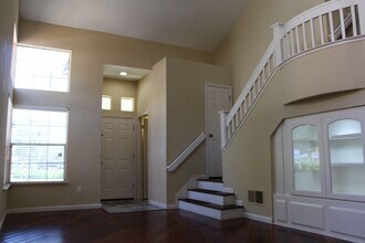 38831 Tyson Ln in Fremont, CA - Building Photo - Building Photo