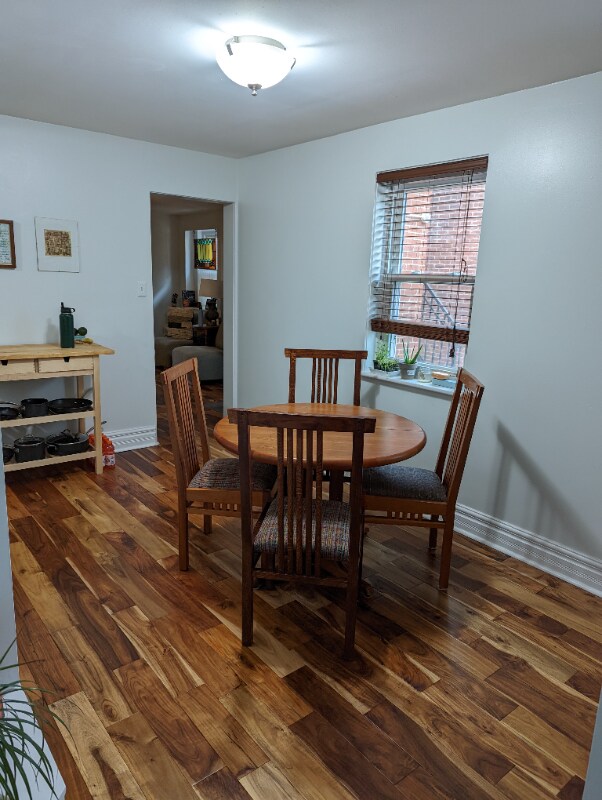 5504 Hays St in Pittsburgh, PA - Building Photo - Building Photo