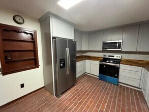 1801 NW 30th Terrace in Gainesville, FL - Building Photo - Building Photo