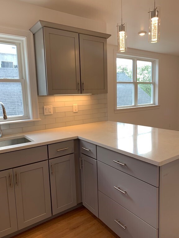 6 Beech St in Cambridge, MA - Building Photo - Building Photo