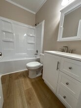 830 Lambuth Blvd in Jackson, TN - Building Photo - Building Photo