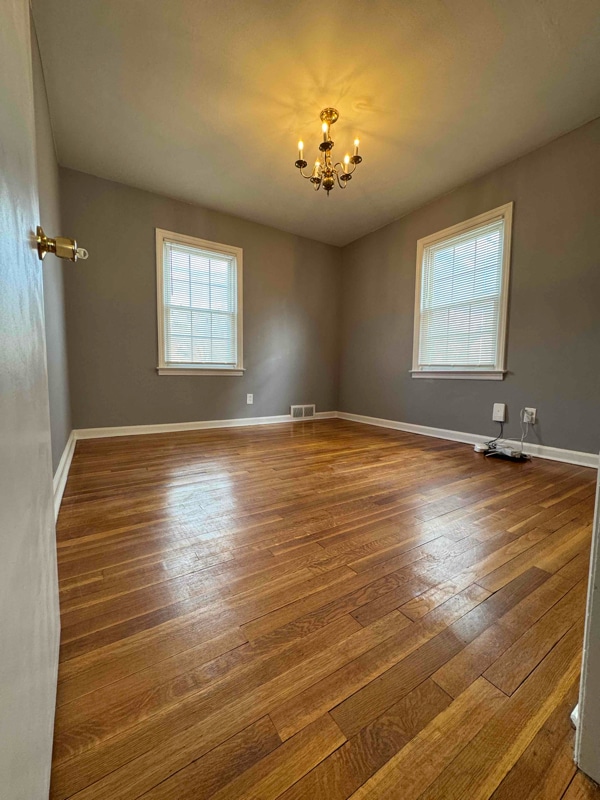 21 Van Buskirk Ave in Stamford, CT - Building Photo - Building Photo
