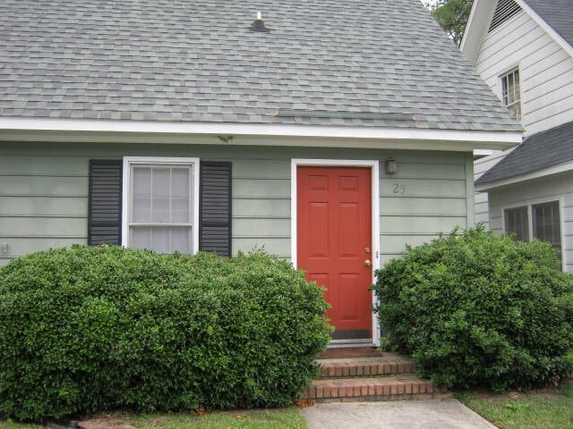 property at 25-26 Old Clayton Ct