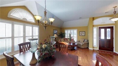 3300 Cottrell Dr in Flower Mound, TX - Building Photo - Building Photo