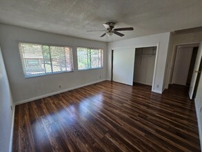 2321 Birchwood Way in Pine Mountain Club, CA - Building Photo - Building Photo