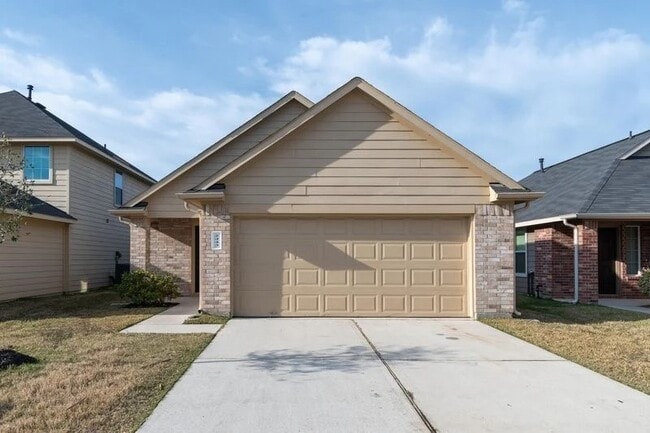 property at 2443 Jonahs Wy