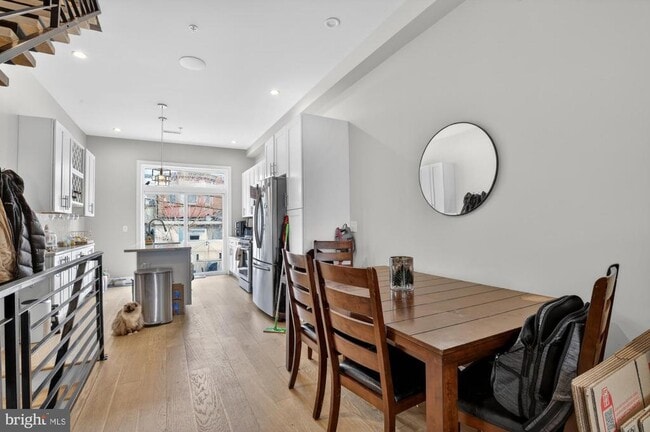 property at 1937 Gerritt St