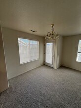 3014 W Villard St in Bozeman, MT - Building Photo - Building Photo